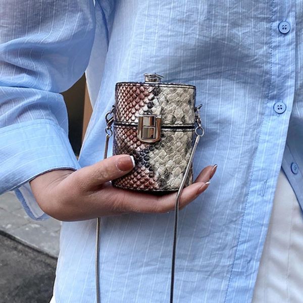 

shoulder bags luxury lipstick bag chain brand mini women size purse and handbag girls small fashion coin purses