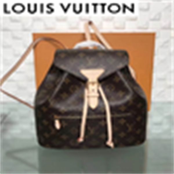 

bags brand bags designer luxury luggage nv4j messenger m43431 old rolling color tote backpack women softsided fashion backpacks bag business