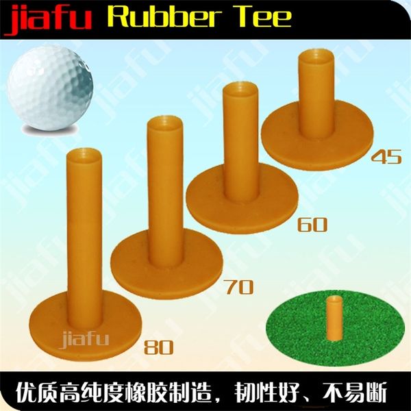 

bull tendon golf tee driving range rubber tee