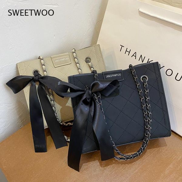 

evening bags for women 2021 autumn ins single shoulder messenger bag fashion rhombus chain underarm