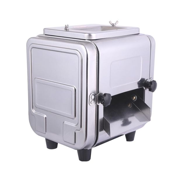 

220v/110v 550w electric meat grinder,professional cutter chopper slicer machine,stainless steel vegetable grinders