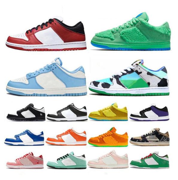 

men women running shoes university blue black white coast cherry court purple outdoor mens trainer sports sneakers, White;red