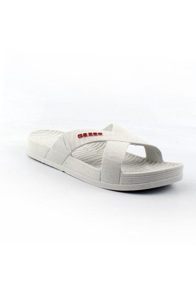 

slippers women's white, Black