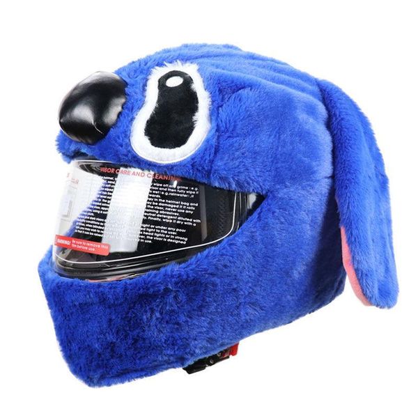 

motorcycle helmets cartoons helmet cover accessories cafe racer casco moto navidad cascos para capacete de motocicleta helm