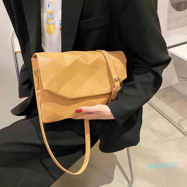 

make square cups for women summer luxury shoulder bag crossbody tas bag and handbag