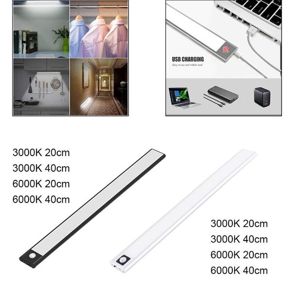

under cabinet light battery operated for wardrobe counter closet kitchen stairs cupboard desk shelf