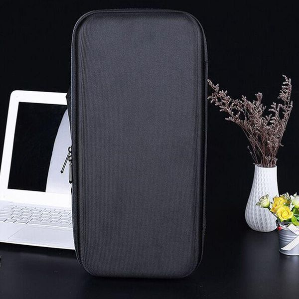 

hard case travel carrying storage bag for anova precision cooker bluetooth with room accessories bags