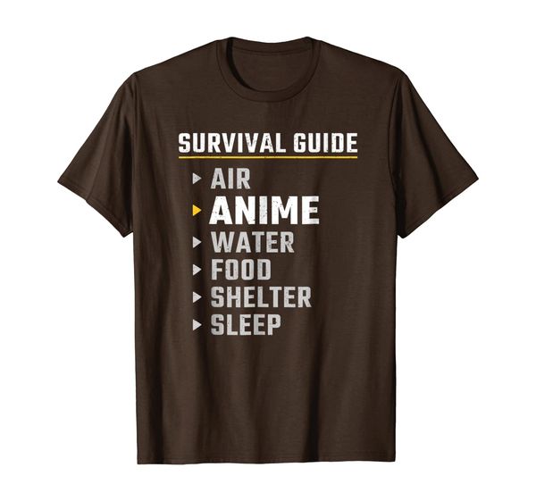 

Funny Anime Lover Shirt | Otaku Tshirt Gift, Mainly pictures