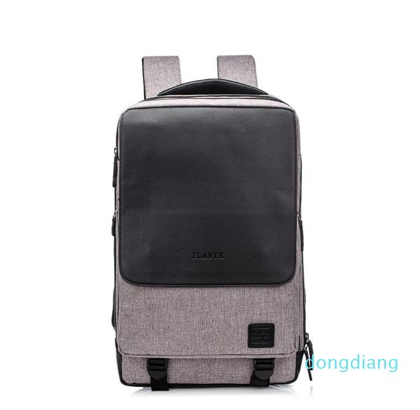 

designer-fashion students backpacks messenger bagsbag