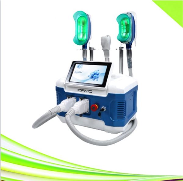 

spa salon 360 degree cool tech fat ing cryolipolysis slimming cryolipolysis machine price