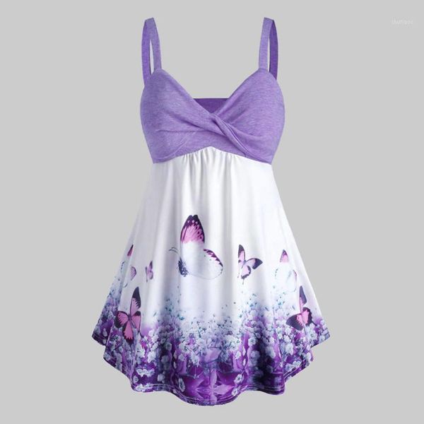 

plus size womens and blouses v-neck floral patchwork blouse women casual female off shoulder women's & shirts, White