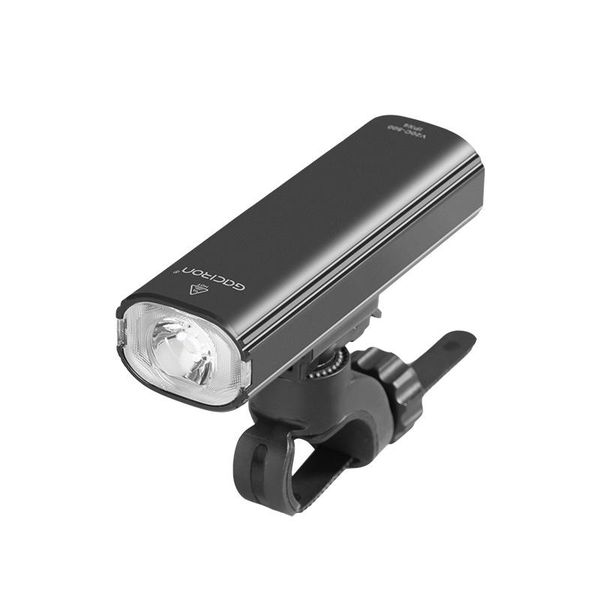 

rechargeable bike lights bicycle led light waterproof akcesoria rowerowe accessories bd50cl