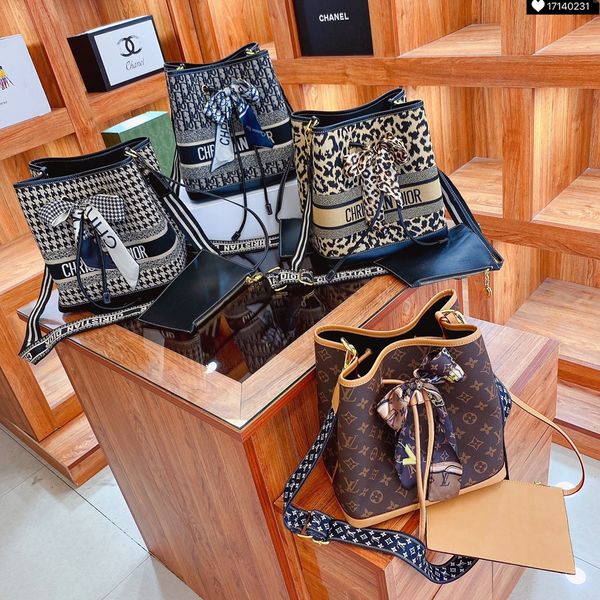

fashion handbag backpack style women school bag backpacks woman men girls classic 016