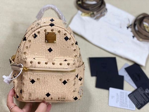 

clutch crossbody bags r handbags onthego chain quilted leather bag handbag (17x21x9cm) beige tote fashion shoulder pochette purse luggage