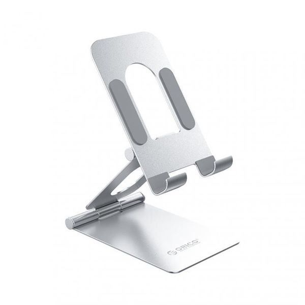

cell phone mounts & holders the desktablet and holder plastic foldable general bracket shaking sound live lazy charging stands