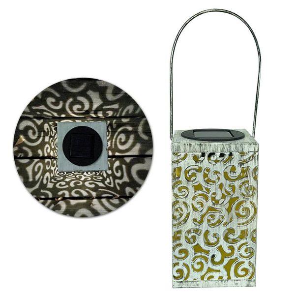 

portable lanterns auspicious clouds led solar lantern lights outdoor pathway hanging light bulb for patio courtyard garden