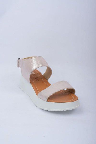 

sandals women's genuine leather, Black