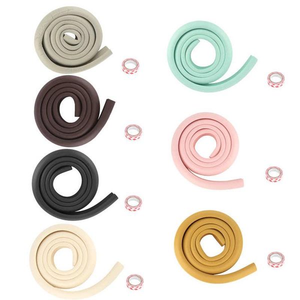 

carriers, slings & backpacks baby safety locks proofing edge protector l-type high elastic furniture cushion guard for home