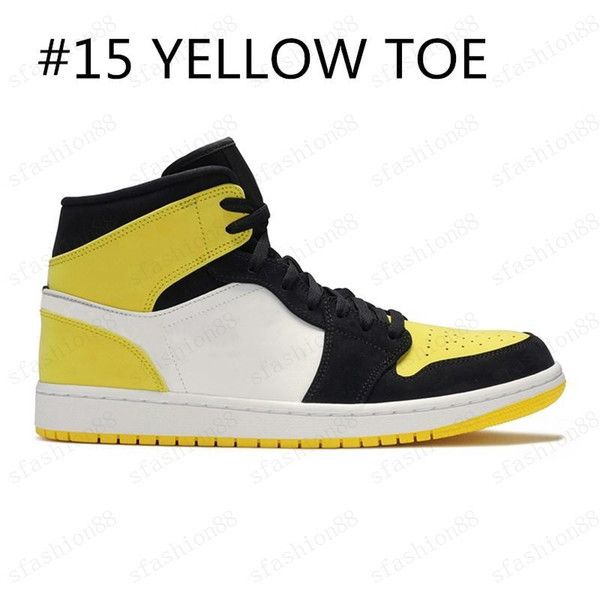 

shoes pine green black 1s basketball shoes jumpman 1 bloodline men designer sneakers fearless obsidian unc patent gold black toe trainerzmcd