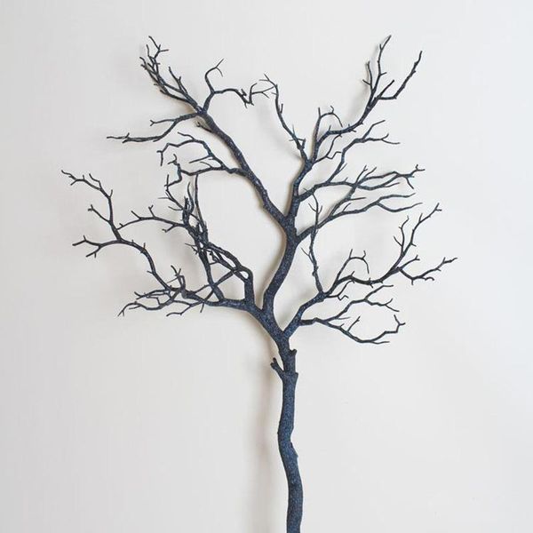 

decorative flowers & wreaths home decor artificial dry branch simulation wedding decoration room indoor tableornaments creative nordic g