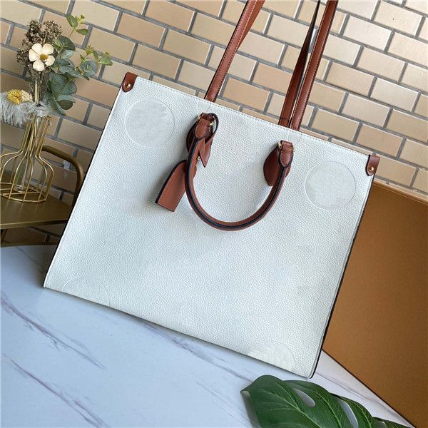 

handbag women luxurys designers bags 7-color casual travel ribbon tote bag pu material fashion shoulder bag's wallet