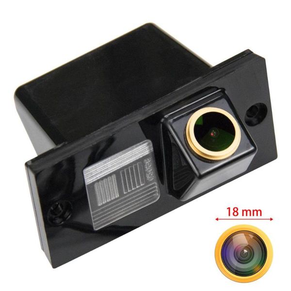 

car rear view cameras& parking sensors special reverse backup camera rearview system for h1 grand starex