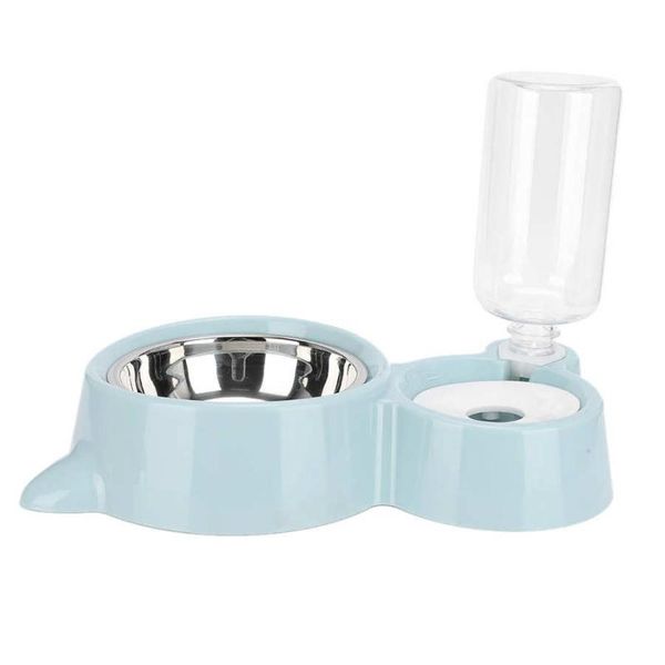 

automatic dog water feeder pet bowl for dogs car seat covers