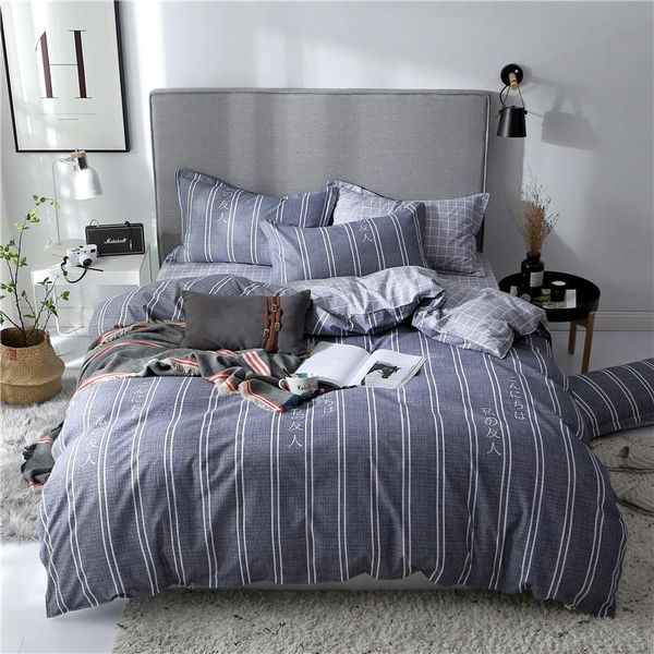 

pieces bedding set microfiber,uniqueÂ design breathable,1 duvet cover,2 pillow shams and 1 bed sheet ,king,twin,full size sets