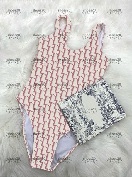 

trend high-grade swimwear hipster push up women's one-piece swimsuits outdoor beach swimming bandage travel vacation wear