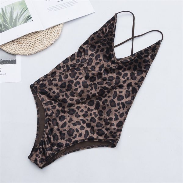 

2021 new style fashion multi color solid one piece bikini swimsuit for women, White;black