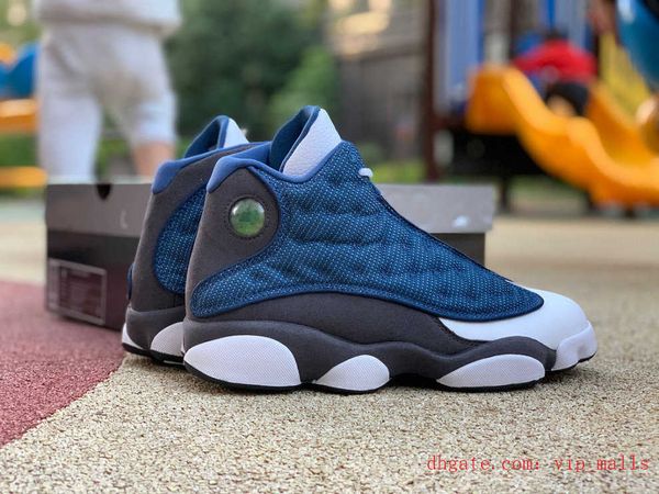 

sale 2021 lakers 13 13s new arrivals basketball shoes atmosphere grey hyper royal defining moments for men flight athletics sportsp9vk
