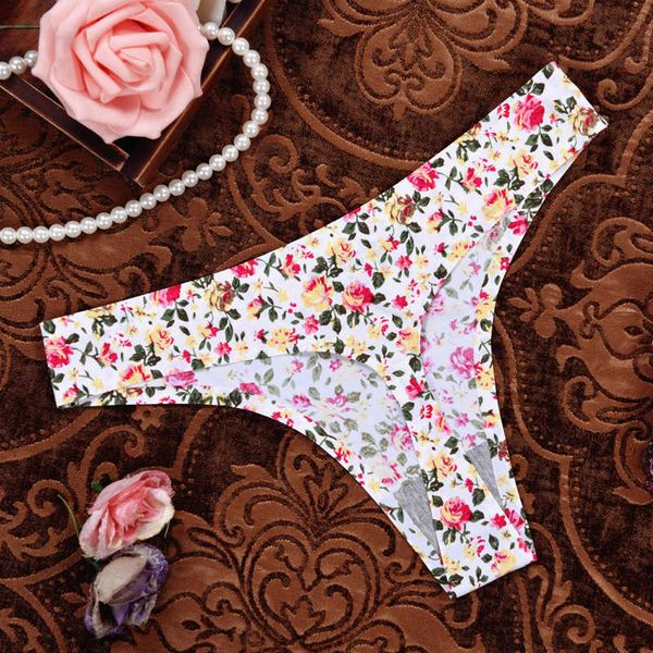 

women's panties women underwear invisible seamless t g-string female thongs intimates ultrathin lingerie ladies 1pcs/lot dzk06, Black;white