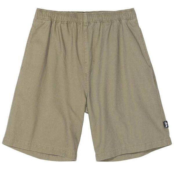 

men gyms fitness loose shorts bodybuilding joggers summer short pants male casual beach brand sweatpants men's, White;black