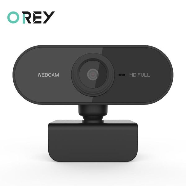 

webcams webcam 1080p full hd web camera with microphone usb cam for pc computer mac lapdeskyoutube skype mini