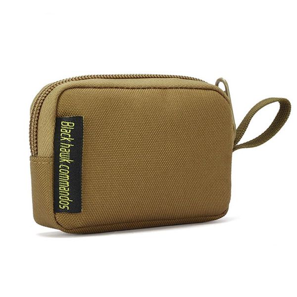 

duffel bags outdoor waterproof fitness sundry molle hip belt wallet storage purse pouch case small hanging bag hiking dispenser