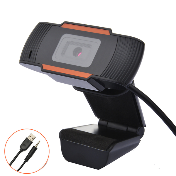 

webcams usb webcam 1080p full hd camara built-in microphone pc lapcomputer web cam live conference online class tablet auto focus