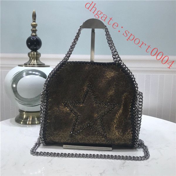 

environmental protection material bags diagonal package cross body bag fashion style ladies texture leather handbag natural luster business