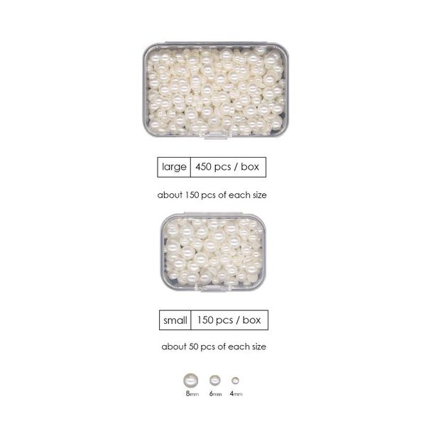 

craft tools hemispherical artificial pearl simulation metal cutting dies accessori making decor accessories and stamps