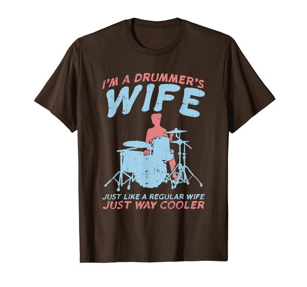 

t-shirt: percussion, percussionist, jam session, concert, White;black