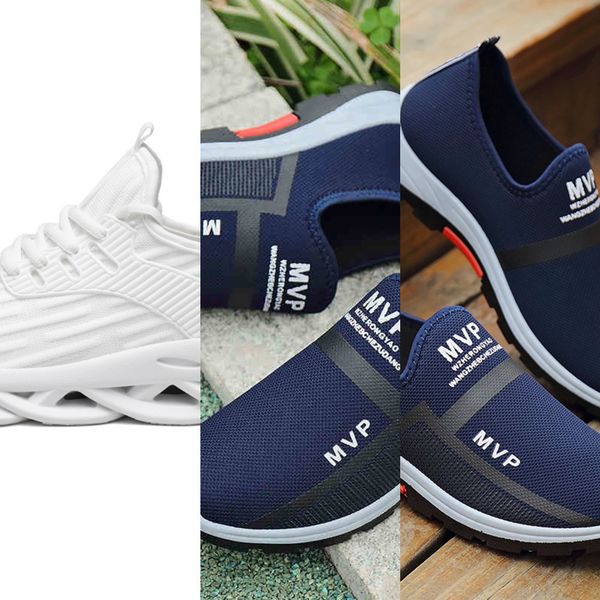 

qcit outm ng shoes 87 slip-on trainer sneaker comfortable casual mens walking sneakers classic canvas outdoor tenis footwear trainers 26 14n