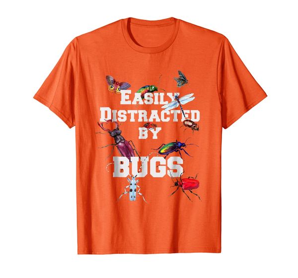 

Bugs and Insect Shirt for Anyone who Loves Bugs and Beetles, Mainly pictures