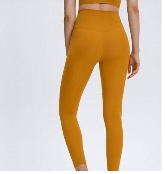 

fitness shaping athletic solid dry women girls high jersey waist running yoga outfits ladies sports full leggings pants workout purple 62, Black