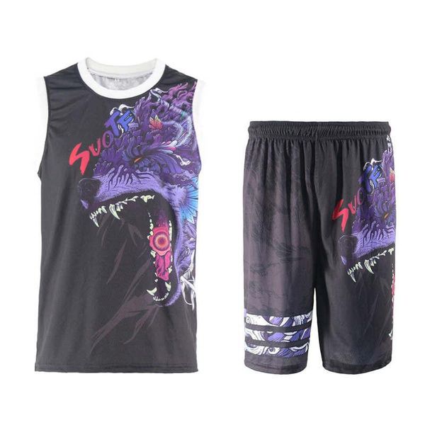 

2021 football jersey 689, Black;red