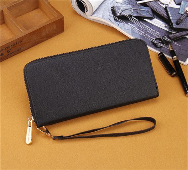 

shoulder bags organizer dinner bag classic fashion wallet women travel toilet mixed order 222pcs