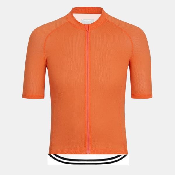 

racing jackets pns cycling jersey 2021 pas normal studios summer breathable short sleeve mtbike clothes road bike apparel, Black;red