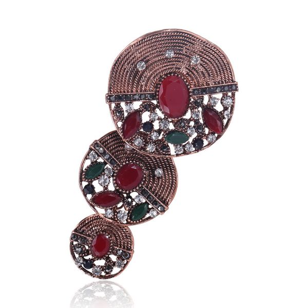 

factory selling baroque temperament celebrity high grade coat accessories christmas