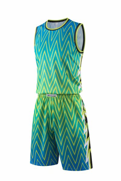 

men's youth jerseys men basketball jersey personalized number name comfortable lightweight breathable wear-resistant and wrinkle resist, Black;red