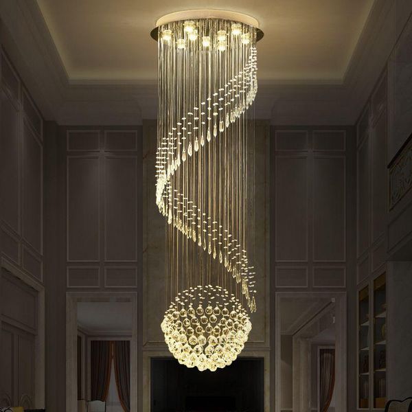 

nordic led glass ball light pendant lamp lighting kitchen fixtures dining room bedroom hanging lamps