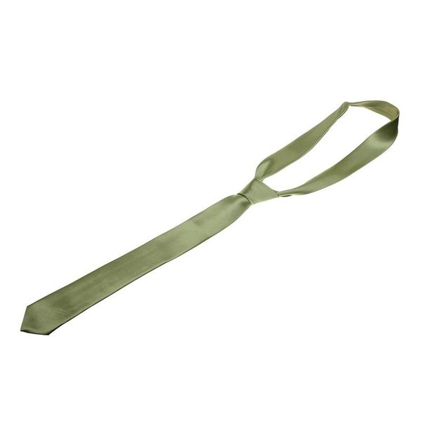 

neck ties casual necktie skinny slim narrow tie -light green, Blue;purple