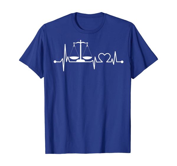 

Balance Heartbeat T-Shirt Funny New Lawyer Attorney Gift Tee, Mainly pictures
